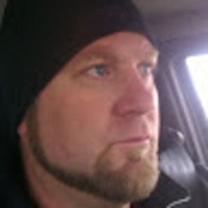 Meet your Posher, Keith